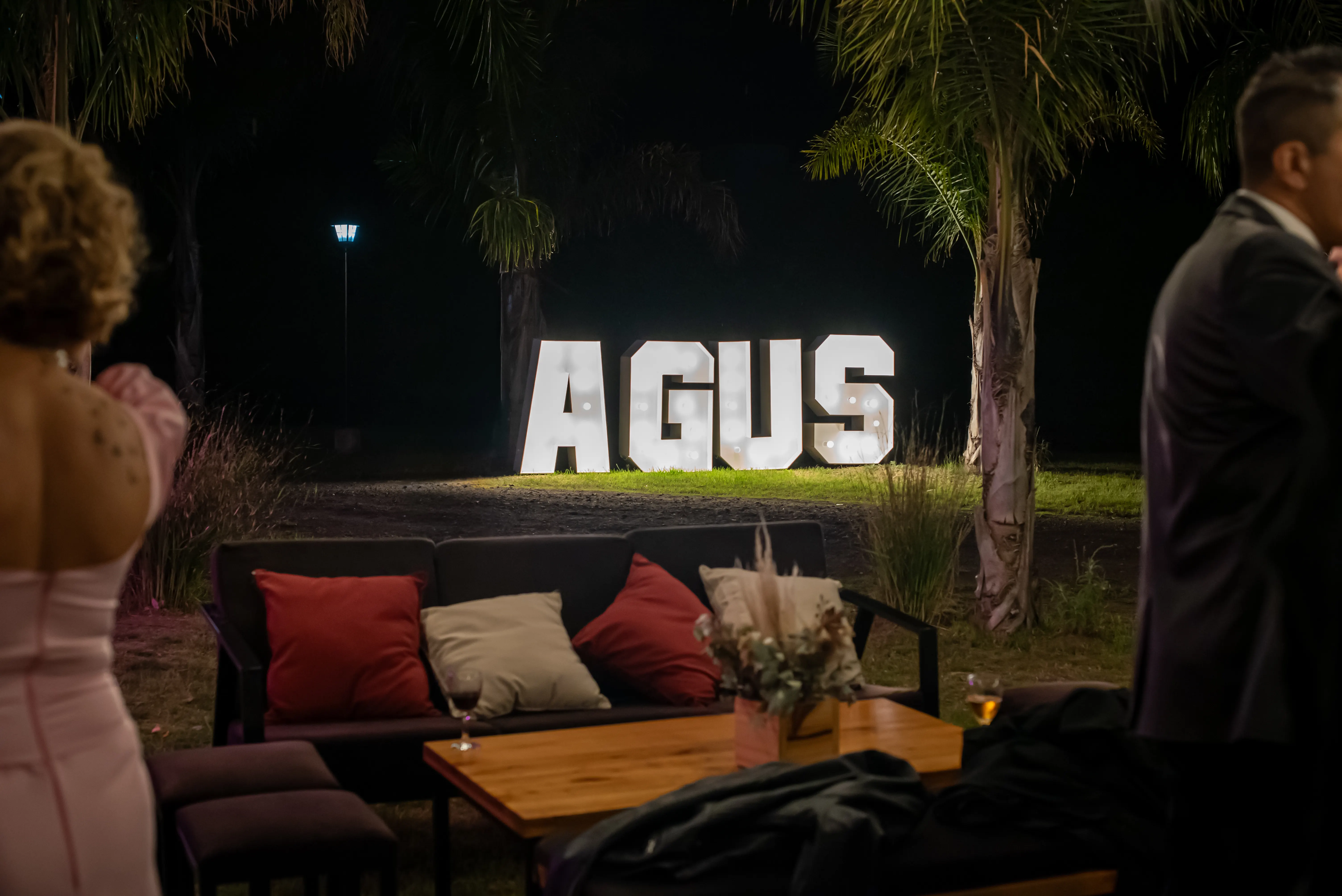 Decoración 2